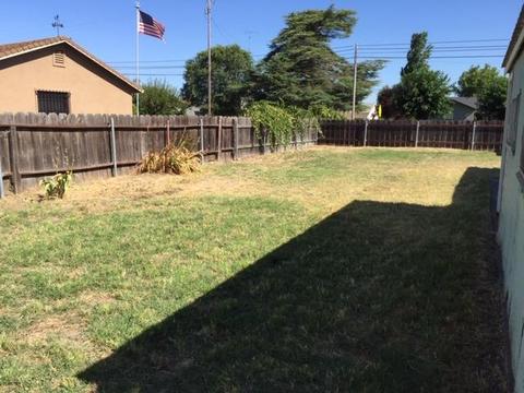 585 Springer Ln, Lodi, CA 95242 photo 6