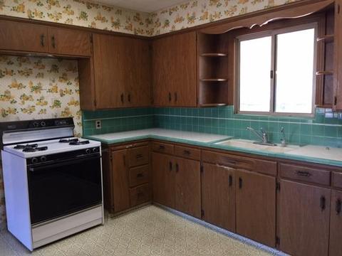 585 Springer Ln, Lodi, CA 95242 photo 8
