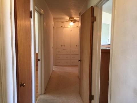 585 Springer Ln, Lodi, CA 95242 photo 11