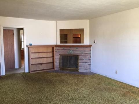 585 Springer Ln, Lodi, CA 95242 photo 12