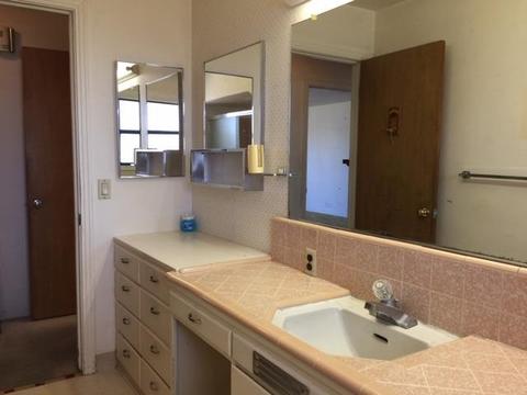 585 Springer Ln, Lodi, CA 95242 photo 13