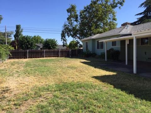 585 Springer Ln, Lodi, CA 95242 photo 3