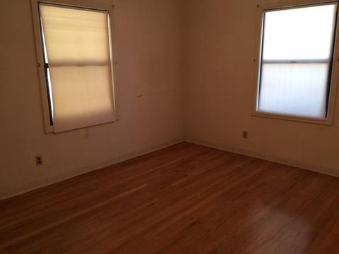 585 Springer Ln, Lodi, CA 95242 photo 17