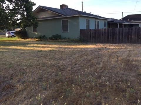 585 Springer Ln, Lodi, CA 95242 photo 4