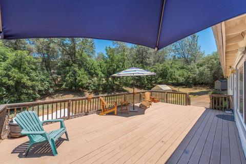 12971 Ridge View Dr, Sutter Creek, CA 95685 photo 38
