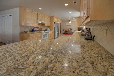 12971 Ridge View Dr, Sutter Creek, CA 95685 photo 18