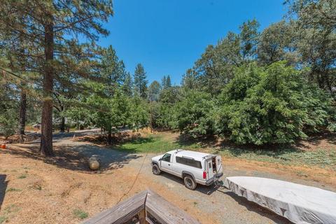 12971 Ridge View Dr, Sutter Creek, CA 95685 photo 37