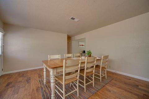 12971 Ridge View Dr, Sutter Creek, CA 95685 photo 8
