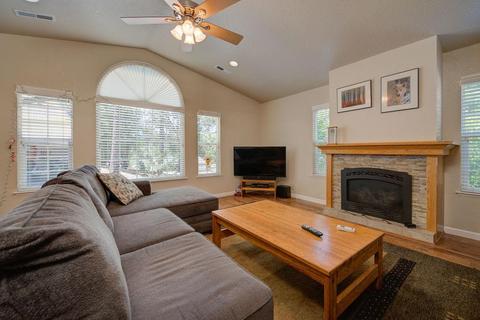 12971 Ridge View Dr, Sutter Creek, CA 95685 photo 17