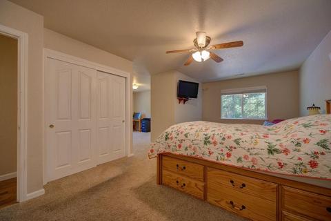 12971 Ridge View Dr, Sutter Creek, CA 95685 photo 25