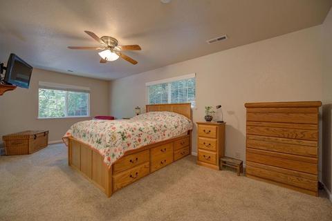 12971 Ridge View Dr, Sutter Creek, CA 95685 photo 24