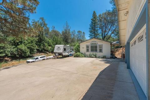 12971 Ridge View Dr, Sutter Creek, CA 95685 photo 3