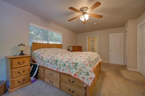 12971 Ridge View Dr, Sutter Creek, CA 95685 photo 26