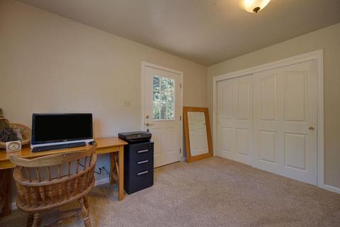 12971 Ridge View Dr, Sutter Creek, CA 95685 photo 29