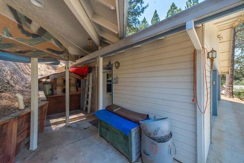 12971 Ridge View Dr, Sutter Creek, CA 95685 photo 39
