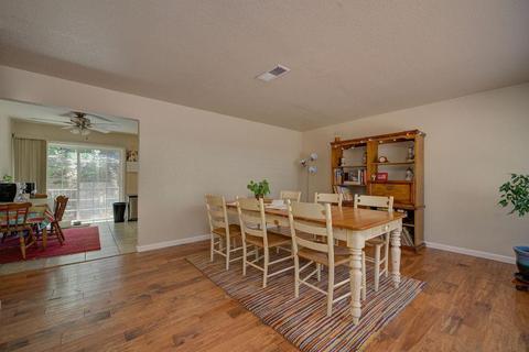 12971 Ridge View Dr, Sutter Creek, CA 95685 photo 6