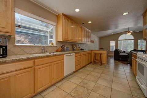 12971 Ridge View Dr, Sutter Creek, CA 95685 photo 13