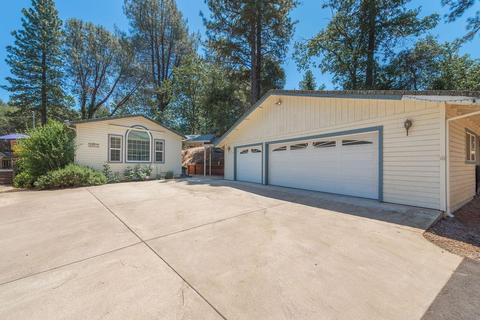12971 Ridge View Dr, Sutter Creek, CA 95685 photo 1
