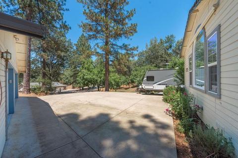 12971 Ridge View Dr, Sutter Creek, CA 95685 photo 4