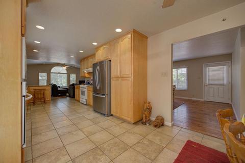 12971 Ridge View Dr, Sutter Creek, CA 95685 photo 10