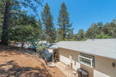 12971 Ridge View Dr, Sutter Creek, CA 95685 photo 41