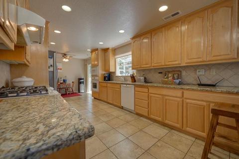 12971 Ridge View Dr, Sutter Creek, CA 95685 photo 15
