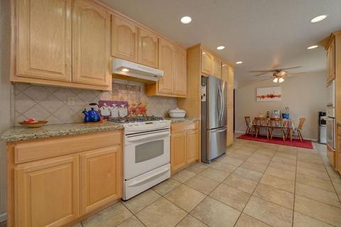 12971 Ridge View Dr, Sutter Creek, CA 95685 photo 16