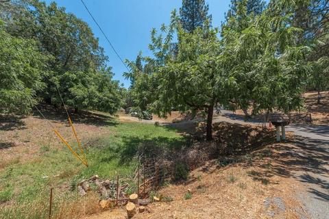 12971 Ridge View Dr, Sutter Creek, CA 95685 photo 50