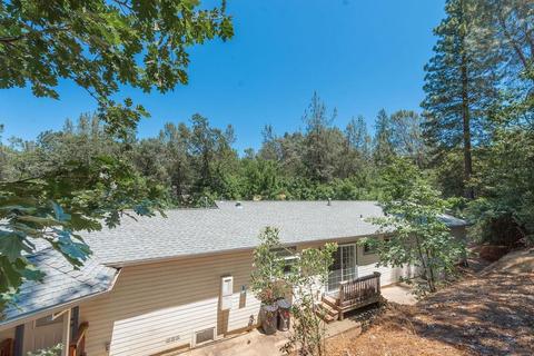 12971 Ridge View Dr, Sutter Creek, CA 95685 photo 44