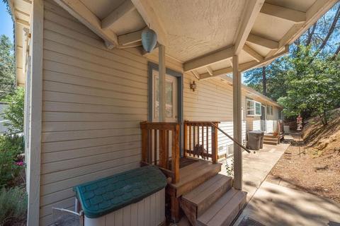 12971 Ridge View Dr, Sutter Creek, CA 95685 photo 40