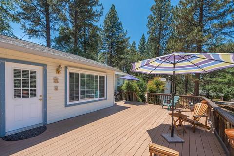 12971 Ridge View Dr, Sutter Creek, CA 95685 photo 34
