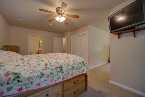 12971 Ridge View Dr, Sutter Creek, CA 95685 photo 27