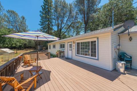 12971 Ridge View Dr, Sutter Creek, CA 95685 photo 36