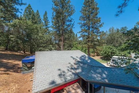 12971 Ridge View Dr, Sutter Creek, CA 95685 photo 45