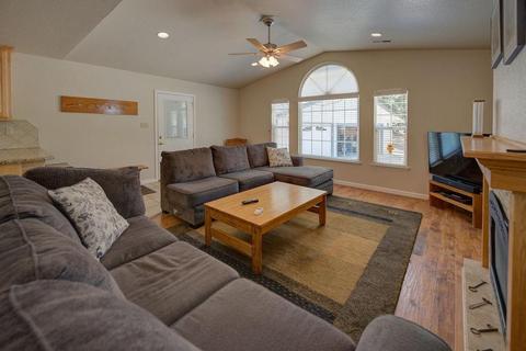 12971 Ridge View Dr, Sutter Creek, CA 95685 photo 20