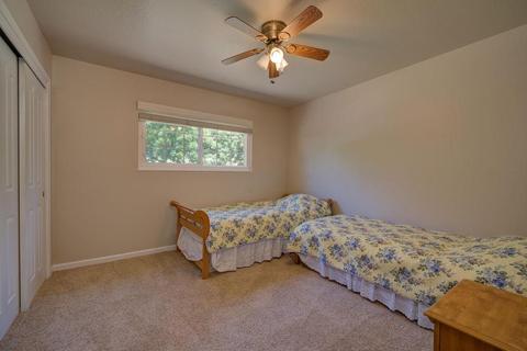 12971 Ridge View Dr, Sutter Creek, CA 95685 photo 22
