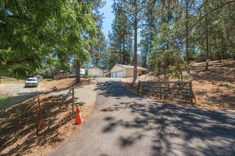12971 Ridge View Dr, Sutter Creek, CA 95685 photo 49
