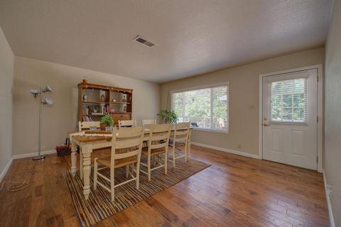 12971 Ridge View Dr, Sutter Creek, CA 95685 photo 5