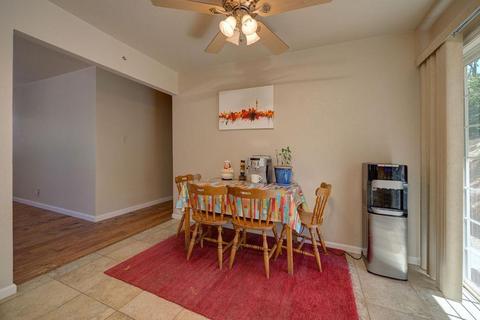 12971 Ridge View Dr, Sutter Creek, CA 95685 photo 11