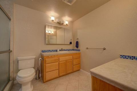 12971 Ridge View Dr, Sutter Creek, CA 95685 photo 32