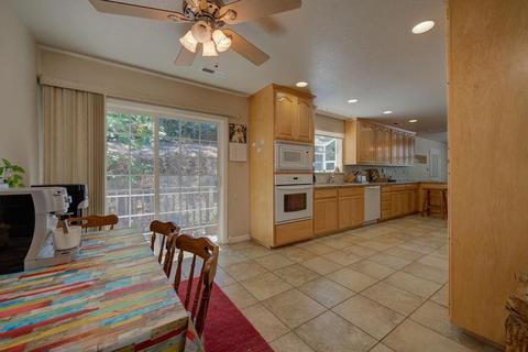12971 Ridge View Dr, Sutter Creek, CA 95685 photo 9