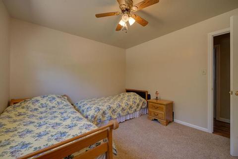 12971 Ridge View Dr, Sutter Creek, CA 95685 photo 23