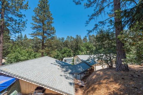 12971 Ridge View Dr, Sutter Creek, CA 95685 photo 46
