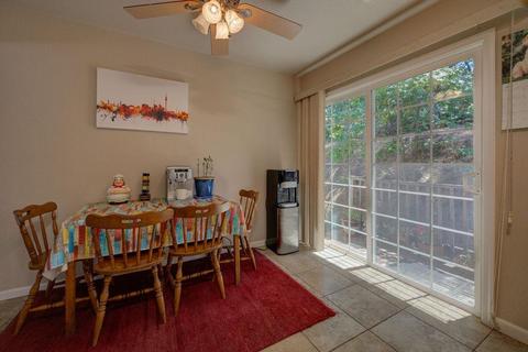 12971 Ridge View Dr, Sutter Creek, CA 95685 photo 12