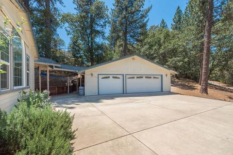 12971 Ridge View Dr, Sutter Creek, CA 95685 photo 2