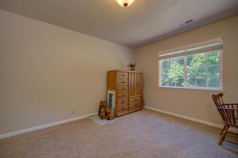 12971 Ridge View Dr, Sutter Creek, CA 95685 photo 31