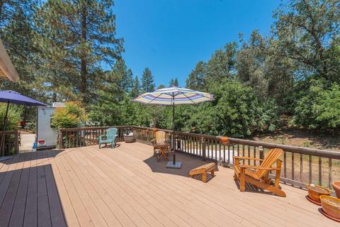 12971 Ridge View Dr, Sutter Creek, CA 95685 photo 35