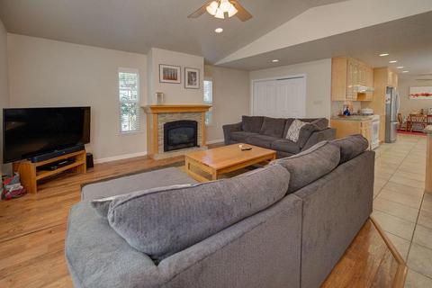 12971 Ridge View Dr, Sutter Creek, CA 95685 photo 19
