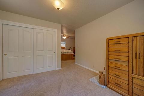 12971 Ridge View Dr, Sutter Creek, CA 95685 photo 30