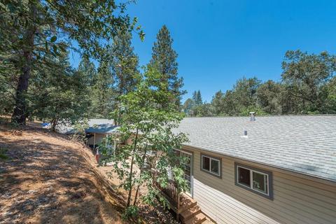 12971 Ridge View Dr, Sutter Creek, CA 95685 photo 43